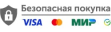 Платежные системы